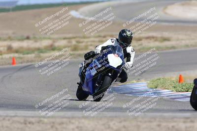 media/May-09-2022-Lets Ride (Mon) [[4de522fb14]]/Group B/Session 1 (Phil Hill)/